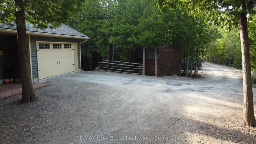 9 Hope Drive, Northern Bruce Peninsula, ON N0H 1Z0