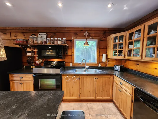 9 Hope Drive, Northern Bruce Peninsula, ON N0H 1Z0