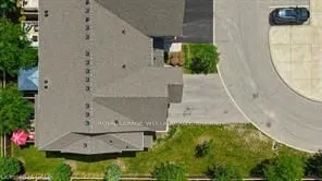 145 South Creek Drive A1, Kitchener, ON N2P 0E1