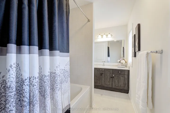145 South Creek Drive A1, Kitchener, ON N2P 0E1
