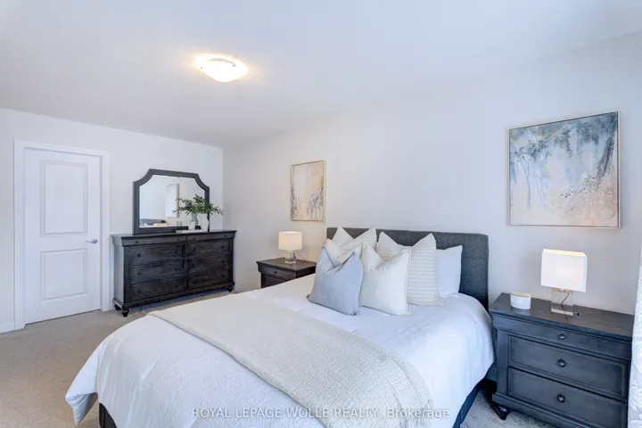 145 South Creek Drive A1, Kitchener, ON N2P 0E1