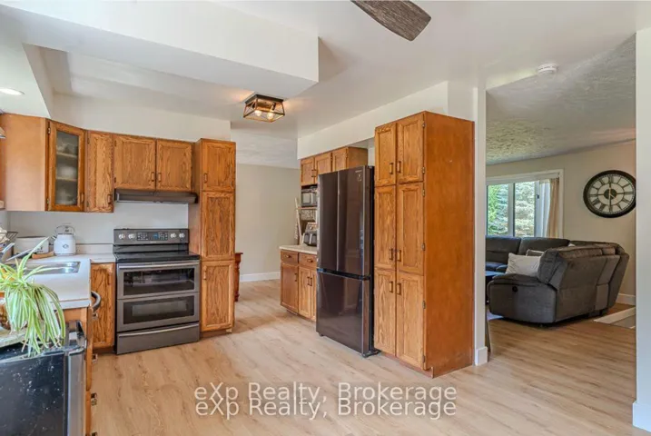 502354 Grey Road 1 Road, Georgian Bluffs, ON N0H 2T0
