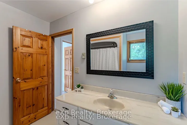 502354 Grey Road 1 Road, Georgian Bluffs, ON N0H 2T0