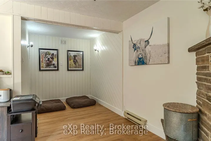 502354 Grey Road 1 Road, Georgian Bluffs, ON N0H 2T0