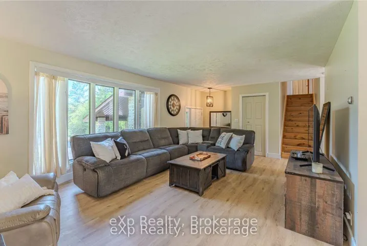 502354 Grey Road 1 Road, Georgian Bluffs, ON N0H 2T0