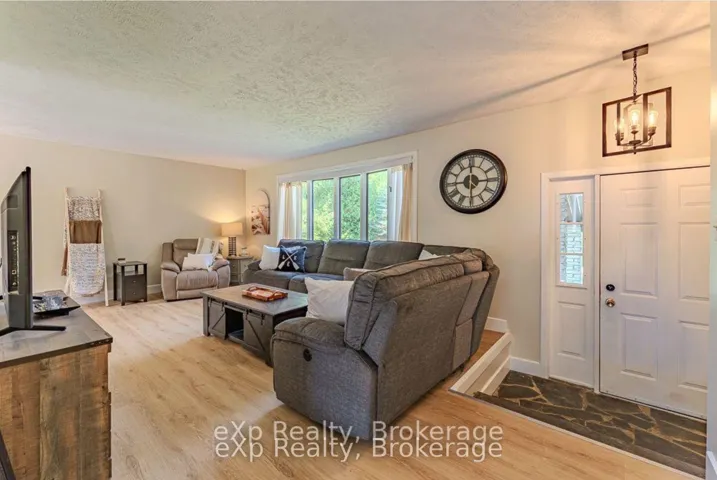 502354 Grey Road 1 Road, Georgian Bluffs, ON N0H 2T0