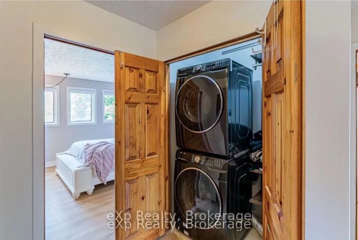 502354 Grey Road 1 Road, Georgian Bluffs, ON N0H 2T0