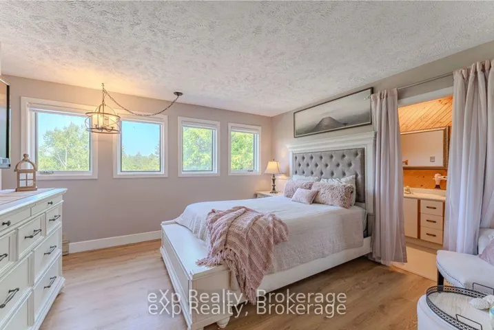 502354 Grey Road 1 Road, Georgian Bluffs, ON N0H 2T0