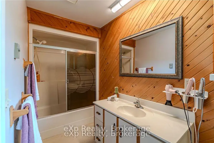 502354 Grey Road 1 Road, Georgian Bluffs, ON N0H 2T0