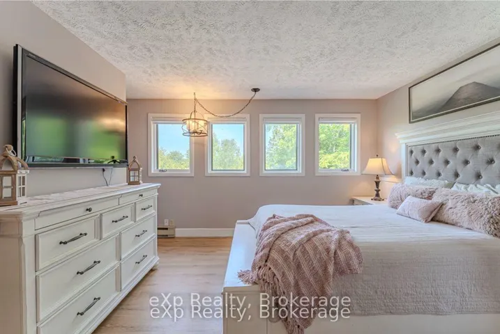 502354 Grey Road 1 Road, Georgian Bluffs, ON N0H 2T0