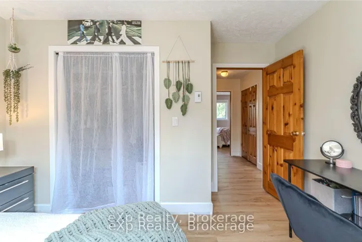 502354 Grey Road 1 Road, Georgian Bluffs, ON N0H 2T0
