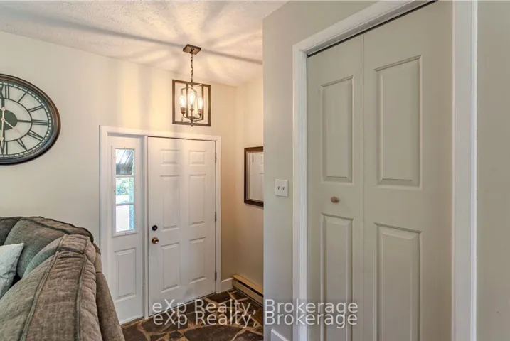 502354 Grey Road 1 Road, Georgian Bluffs, ON N0H 2T0
