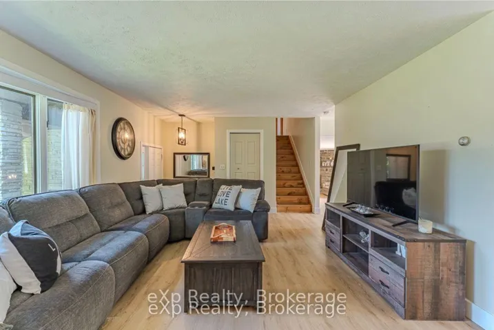 502354 Grey Road 1 Road, Georgian Bluffs, ON N0H 2T0