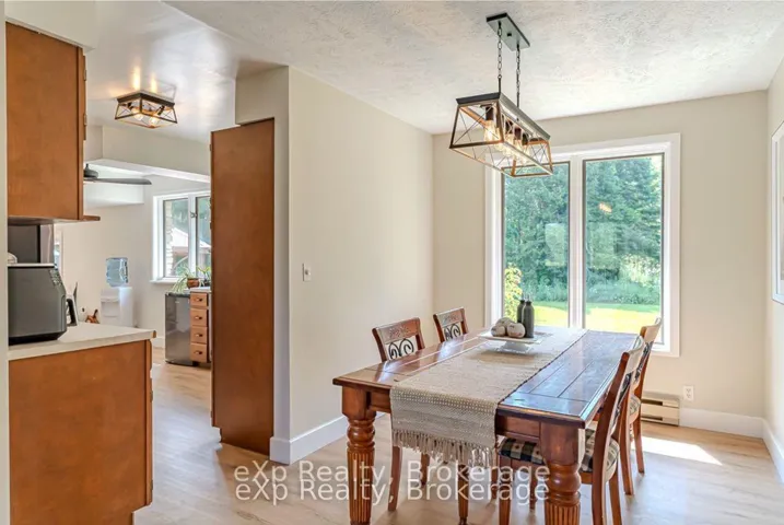 502354 Grey Road 1 Road, Georgian Bluffs, ON N0H 2T0