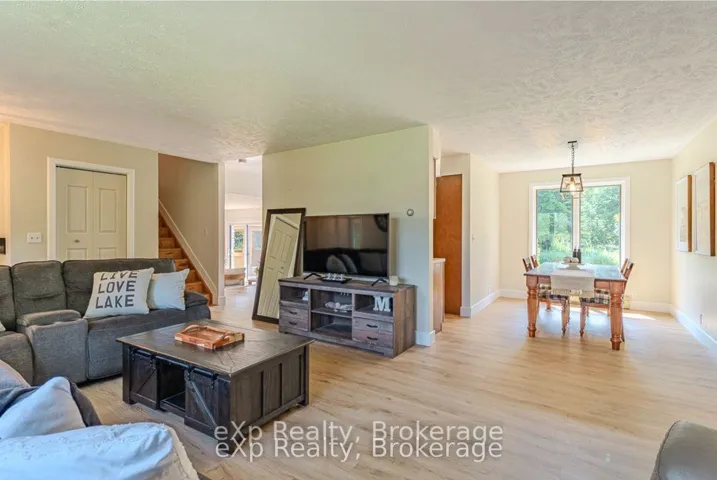 502354 Grey Road 1 Road, Georgian Bluffs, ON N0H 2T0
