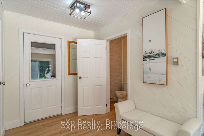 502354 Grey Road 1 Road, Georgian Bluffs, ON N0H 2T0