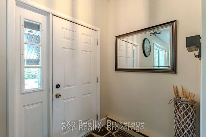 502354 Grey Road 1 Road, Georgian Bluffs, ON N0H 2T0
