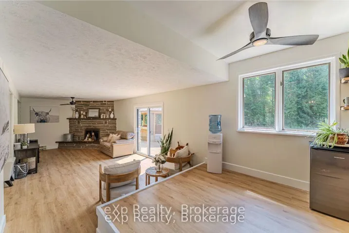 502354 Grey Road 1 Road, Georgian Bluffs, ON N0H 2T0