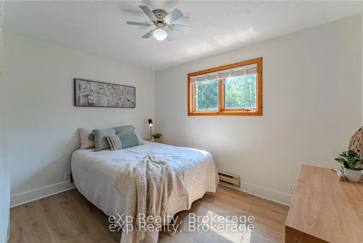 502354 Grey Road 1 Road, Georgian Bluffs, ON N0H 2T0