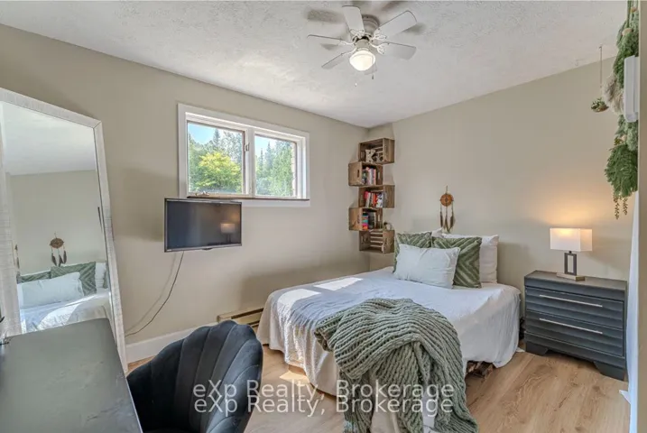 502354 Grey Road 1 Road, Georgian Bluffs, ON N0H 2T0