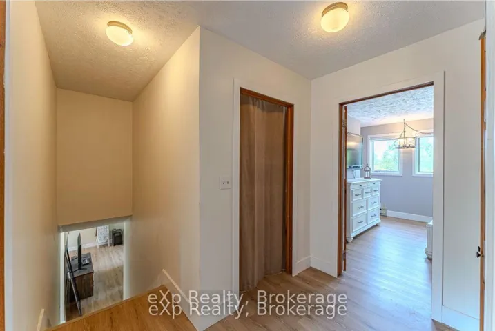 502354 Grey Road 1 Road, Georgian Bluffs, ON N0H 2T0