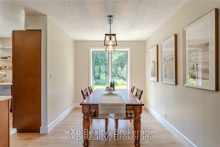 502354 Grey Road 1 Road, Georgian Bluffs, ON N0H 2T0