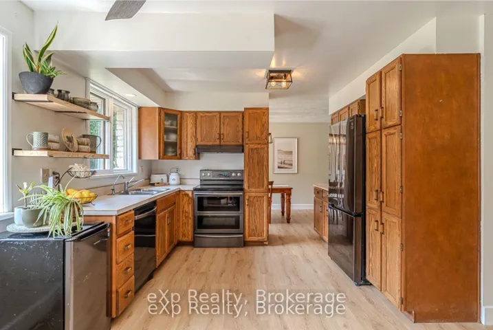 502354 Grey Road 1 Road, Georgian Bluffs, ON N0H 2T0