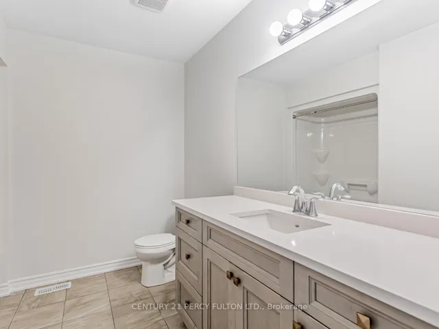 475 Drewery Road, Cobourg, ON K9A 3P5