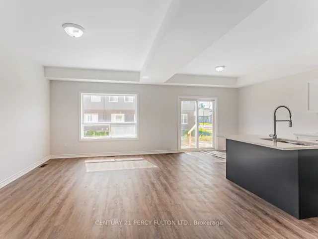 475 Drewery Road, Cobourg, ON K9A 3P5
