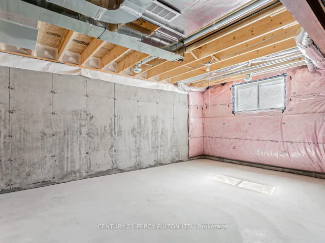 475 Drewery Road, Cobourg, ON K9A 3P5