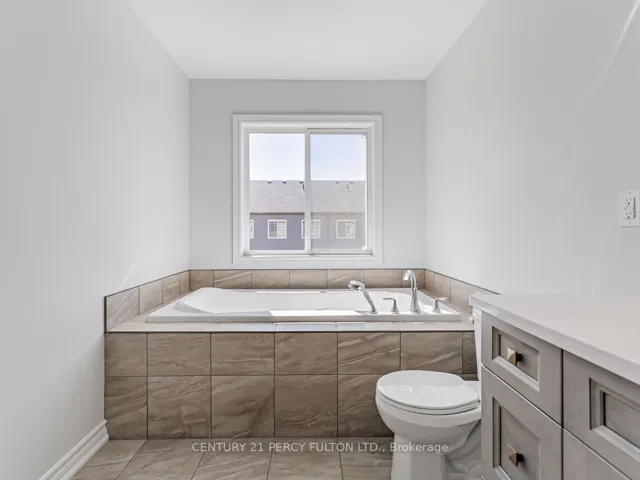475 Drewery Road, Cobourg, ON K9A 3P5