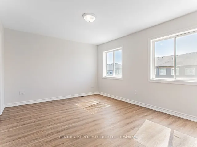 475 Drewery Road, Cobourg, ON K9A 3P5