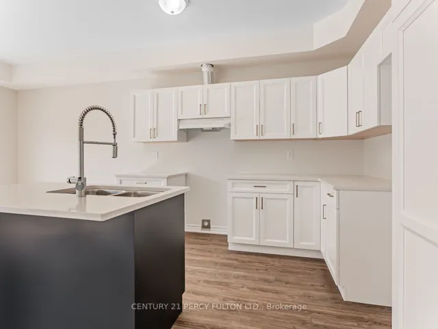 475 Drewery Road, Cobourg, ON K9A 3P5