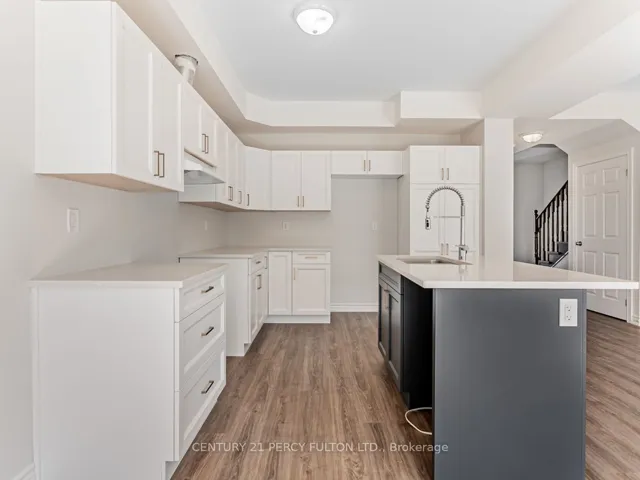 475 Drewery Road, Cobourg, ON K9A 3P5