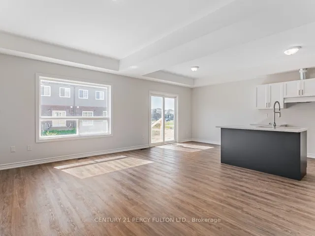475 Drewery Road, Cobourg, ON K9A 3P5