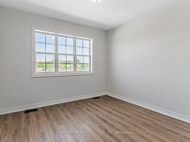 475 Drewery Road, Cobourg, ON K9A 3P5