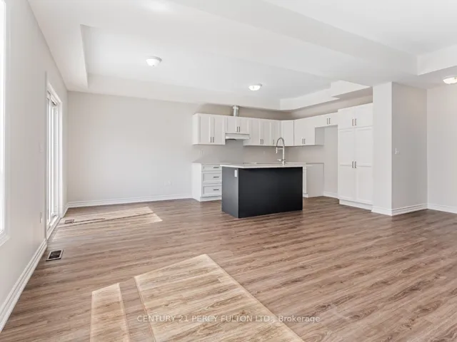 475 Drewery Road, Cobourg, ON K9A 3P5