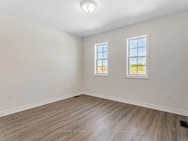 475 Drewery Road, Cobourg, ON K9A 3P5