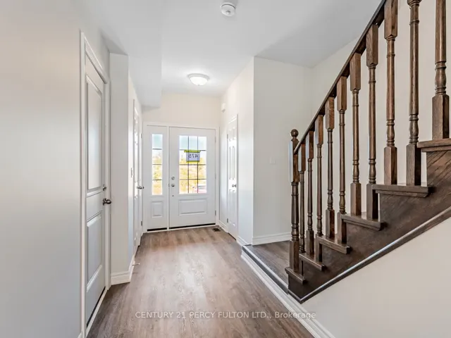 475 Drewery Road, Cobourg, ON K9A 3P5