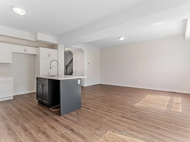475 Drewery Road, Cobourg, ON K9A 3P5