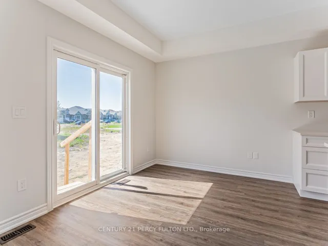 475 Drewery Road, Cobourg, ON K9A 3P5