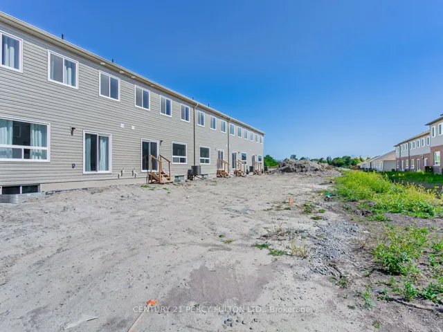 475 Drewery Road, Cobourg, ON K9A 3P5