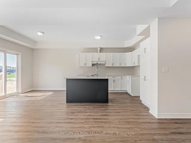 475 Drewery Road, Cobourg, ON K9A 3P5