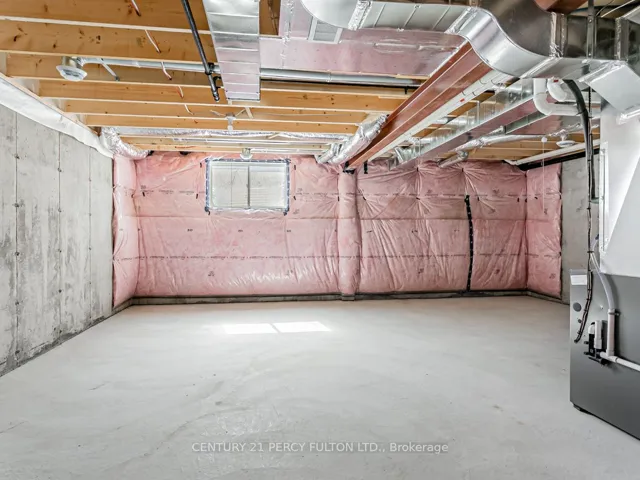 475 Drewery Road, Cobourg, ON K9A 3P5