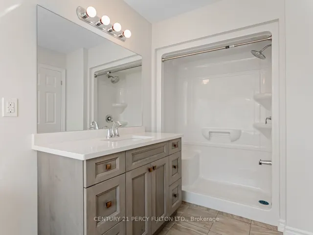 475 Drewery Road, Cobourg, ON K9A 3P5