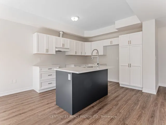 475 Drewery Road, Cobourg, ON K9A 3P5