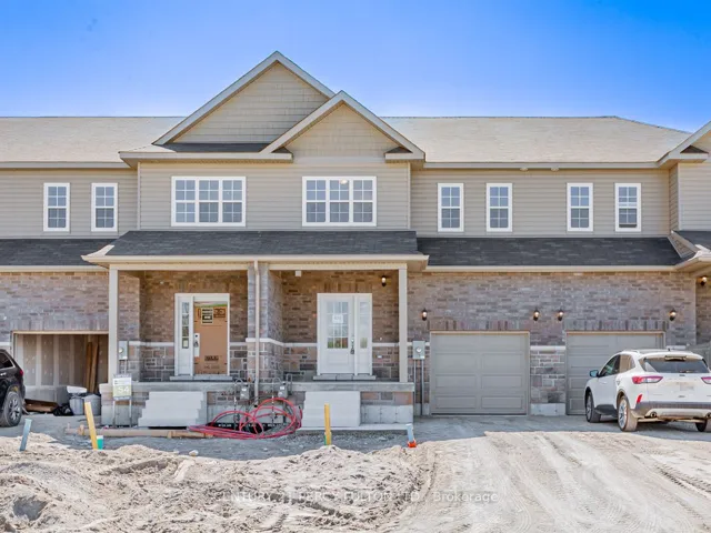 475 Drewery Road, Cobourg, ON K9A 3P5