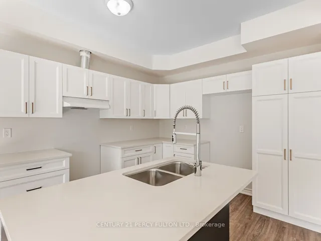 475 Drewery Road, Cobourg, ON K9A 3P5