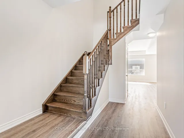 475 Drewery Road, Cobourg, ON K9A 3P5