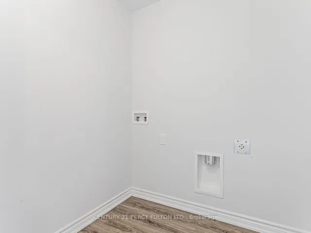 475 Drewery Road, Cobourg, ON K9A 3P5